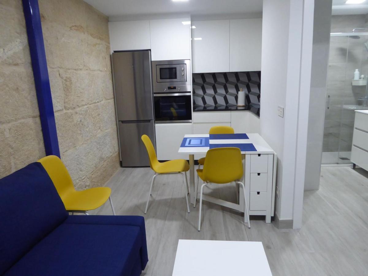 Socairo Villa กันกาส เด มอร์ราโซ ภายนอก รูปภาพ